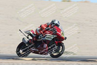 media/Oct-05-2025-CVMA (Sun) [[beeef4f201]]/Race 11-500-400(4)-350 Supersport/